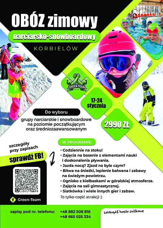 oboz-zimowy 2026